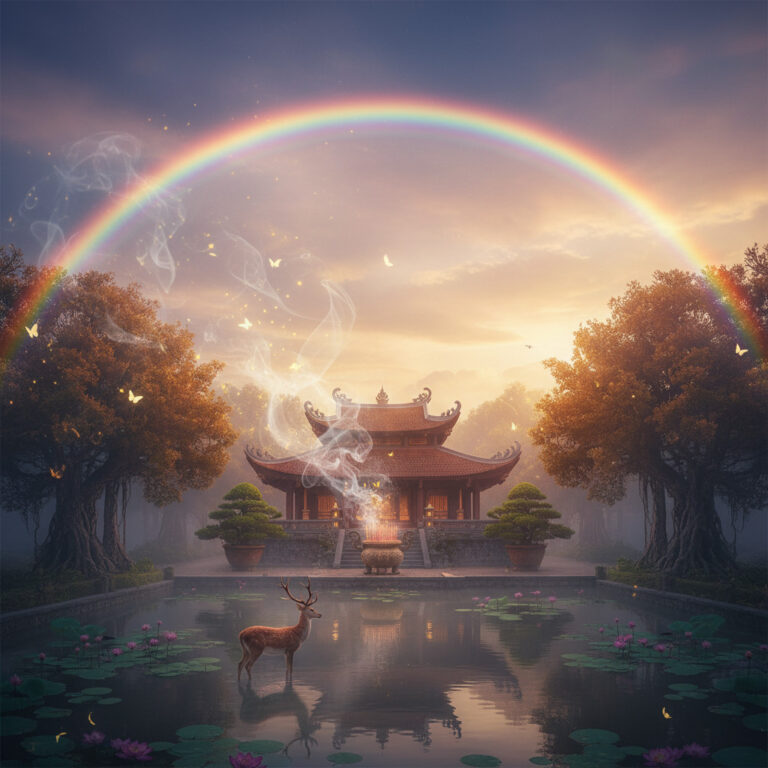 atr avatar 13460 1763619651