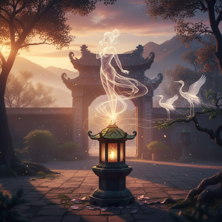 atr avatar 13471 1763619664