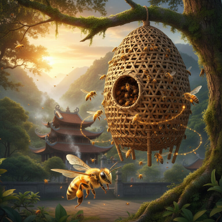 atr avatar 13522 1763619706