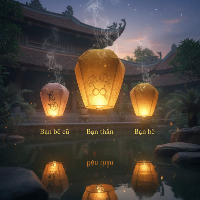 atr avatar 13523 1763619720