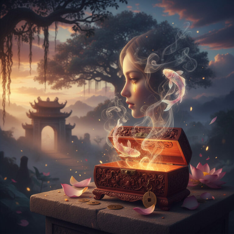 atr avatar 13544 1763619735