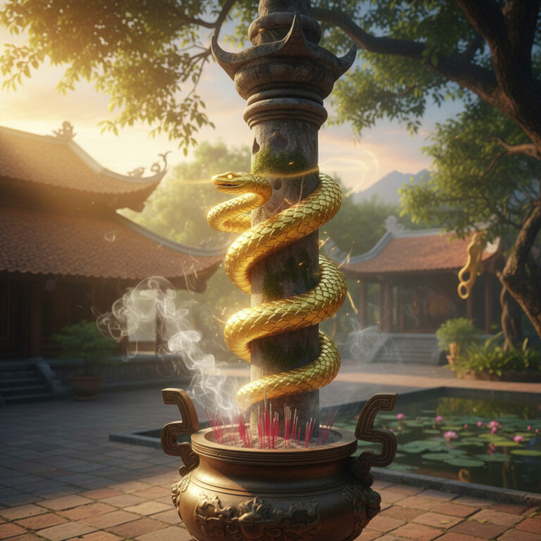 atr avatar 13545 1763619752