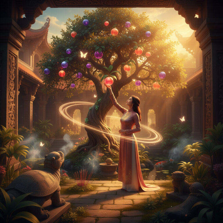 atr avatar 13546 1763629189