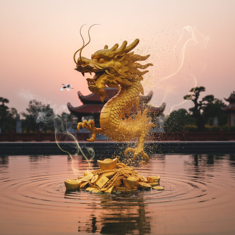 atr avatar 13547 1763619765