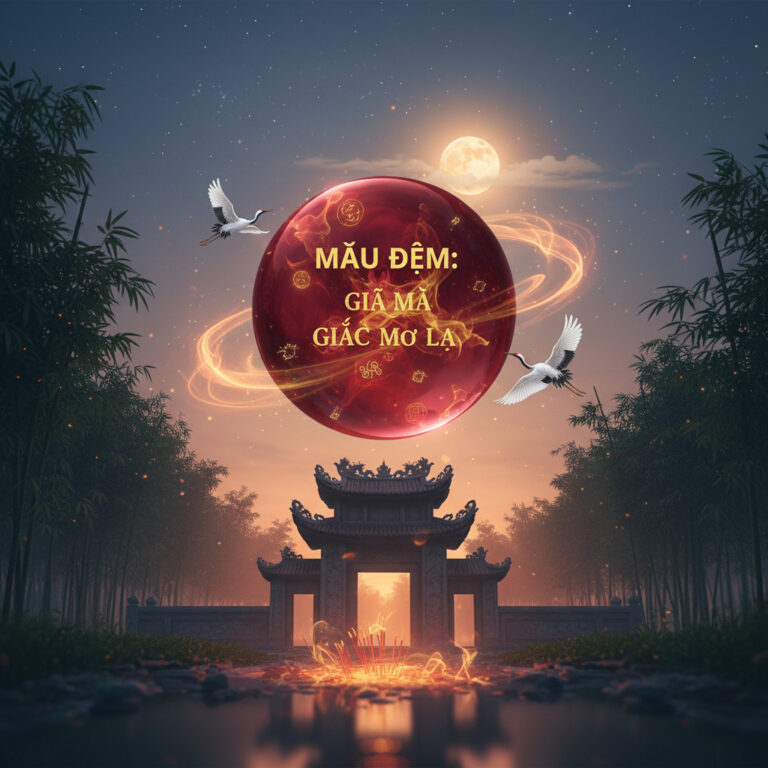 atr avatar 13548 1763619779