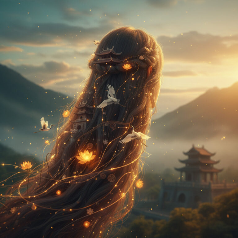 atr avatar 13549 1763619793