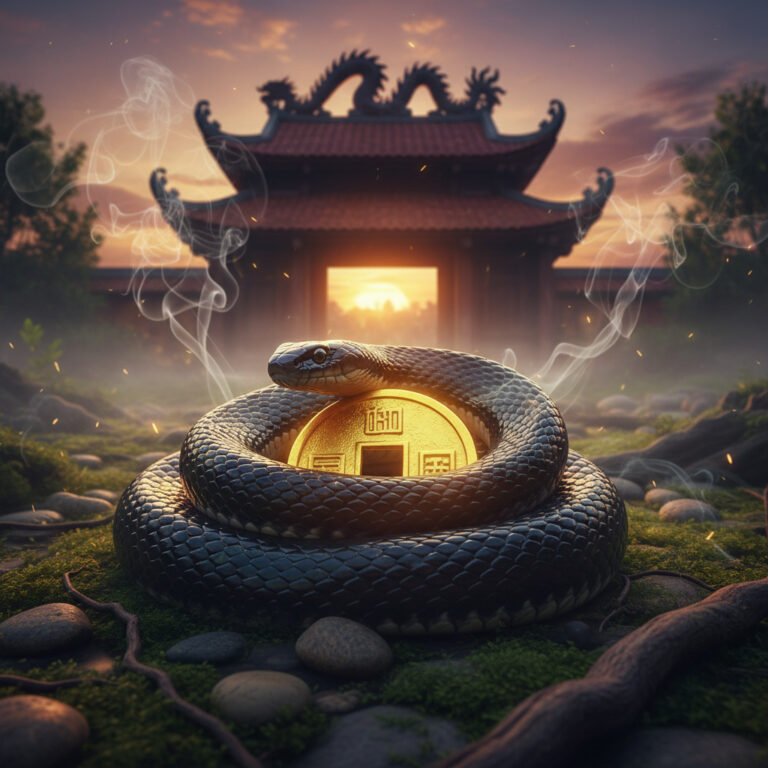 atr avatar 13550 1763619808