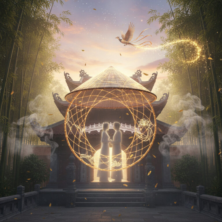 atr avatar 13551 1763619821