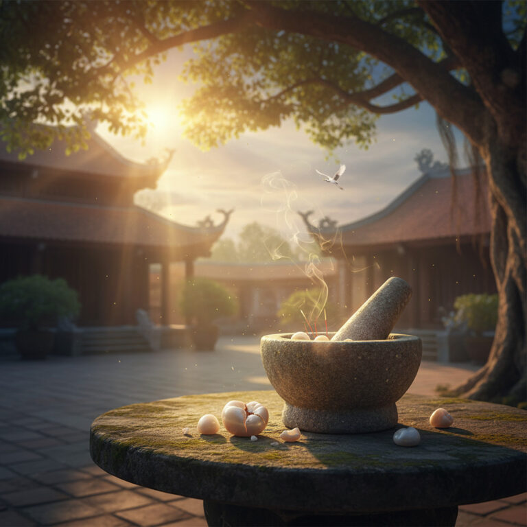 atr avatar 13555 1763619879