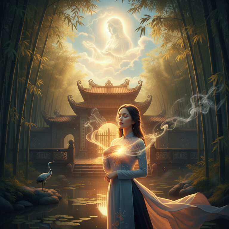 atr avatar 13564 1763620079