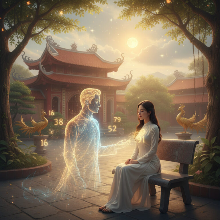 atr avatar 13596 1763620094