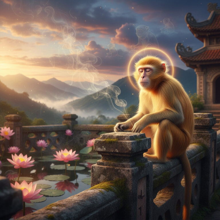 atr avatar 13597 1763620107