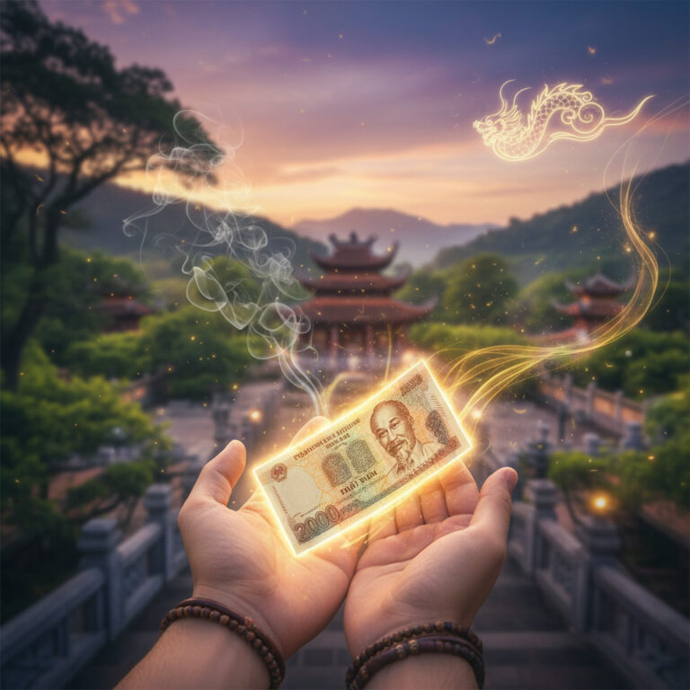 atr avatar 13598 1763620121