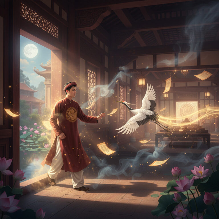 atr avatar 13618 1763620138