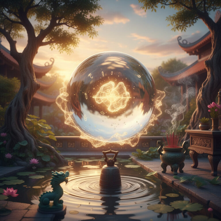 atr avatar 13619 1763620152