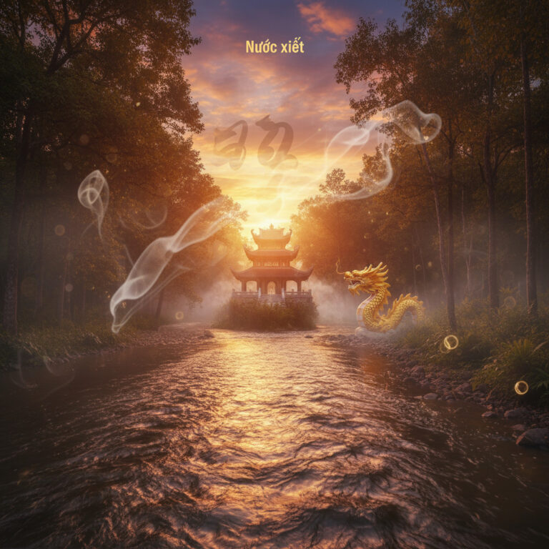 atr avatar 13620 1763620166