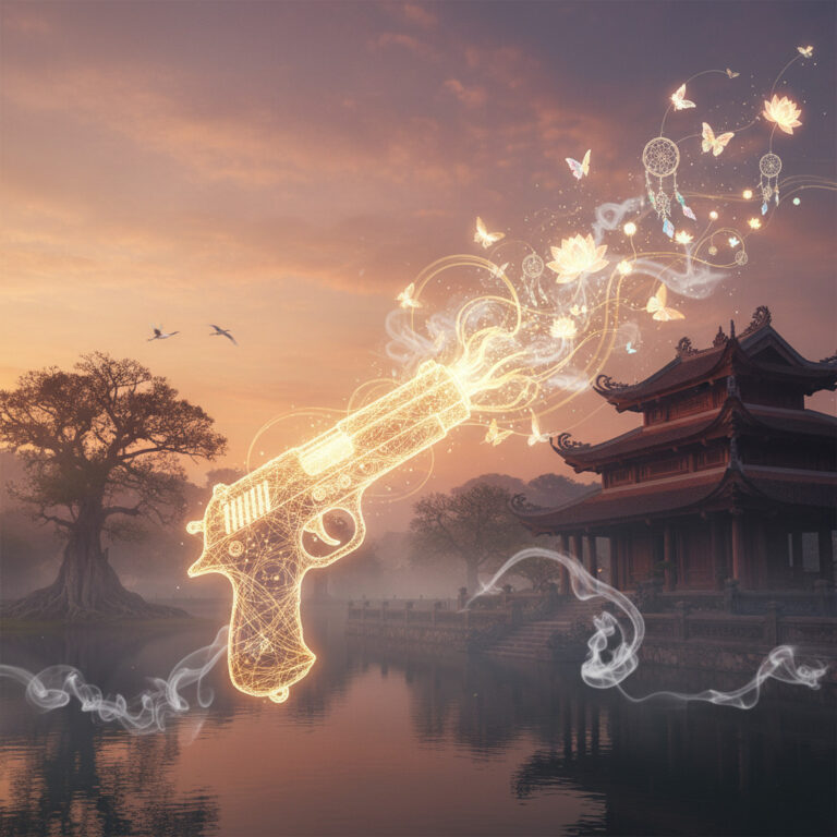 atr avatar 13640 1763620182