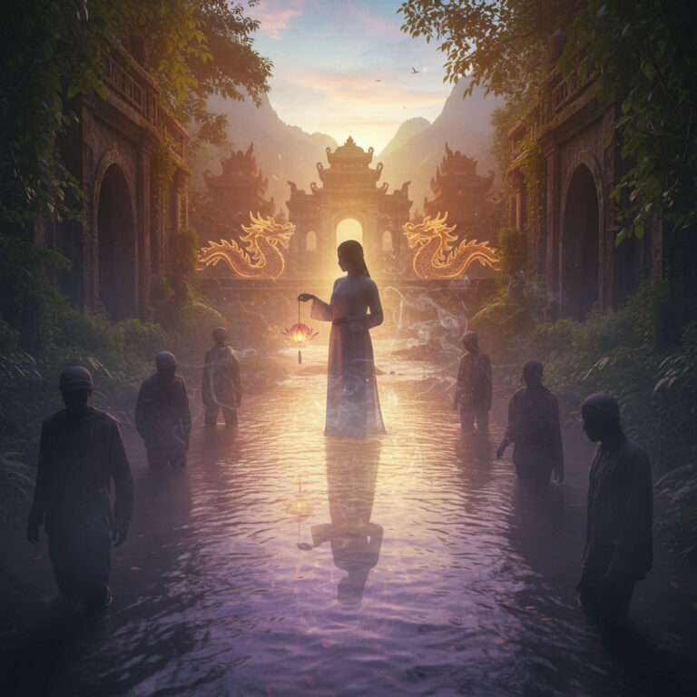 atr avatar 13647 1763620197