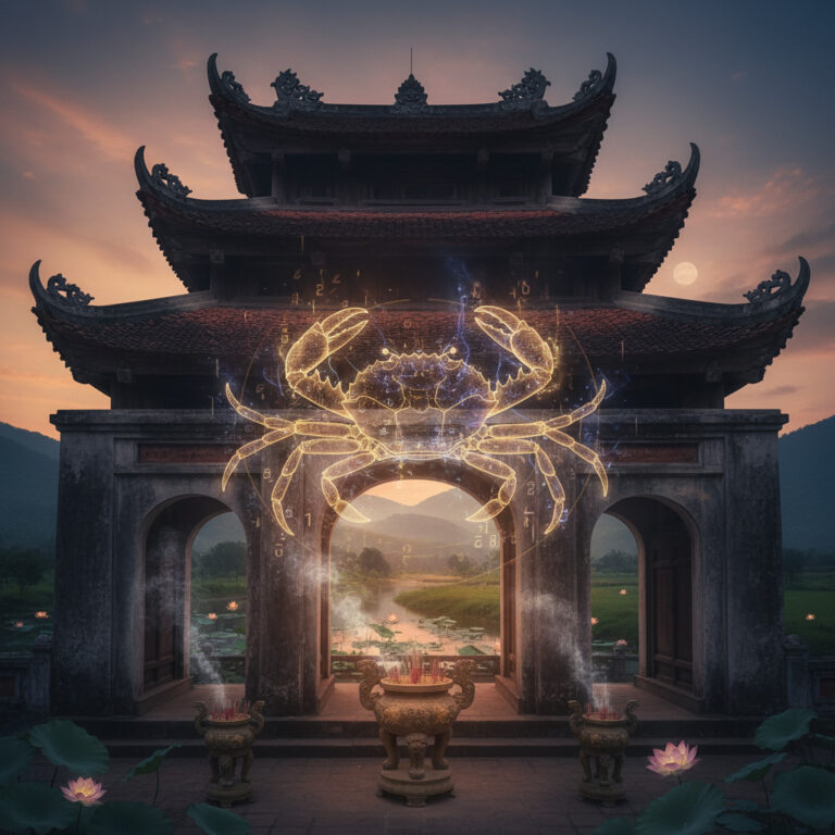 atr avatar 13687 1763620230