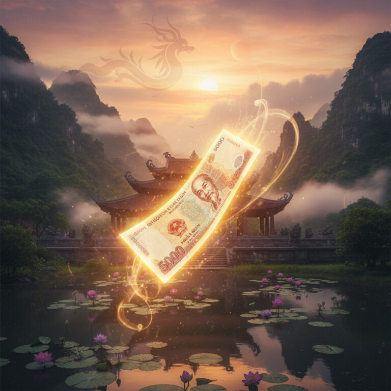 atr avatar 13706 1763620243