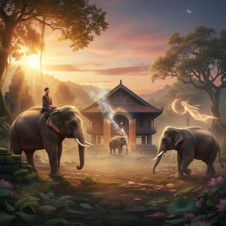 atr avatar 13707 1763620258