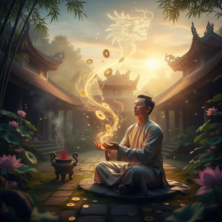 atr avatar 13743 1763620273