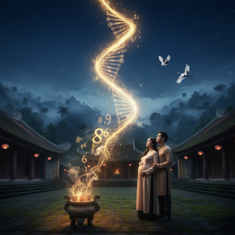 atr avatar 13760 1763620303