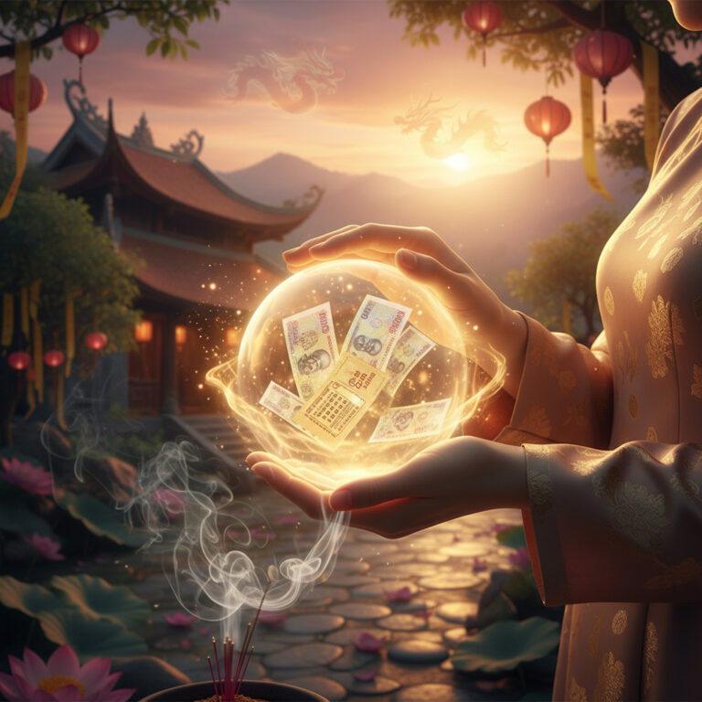 atr avatar 13767 1763620317