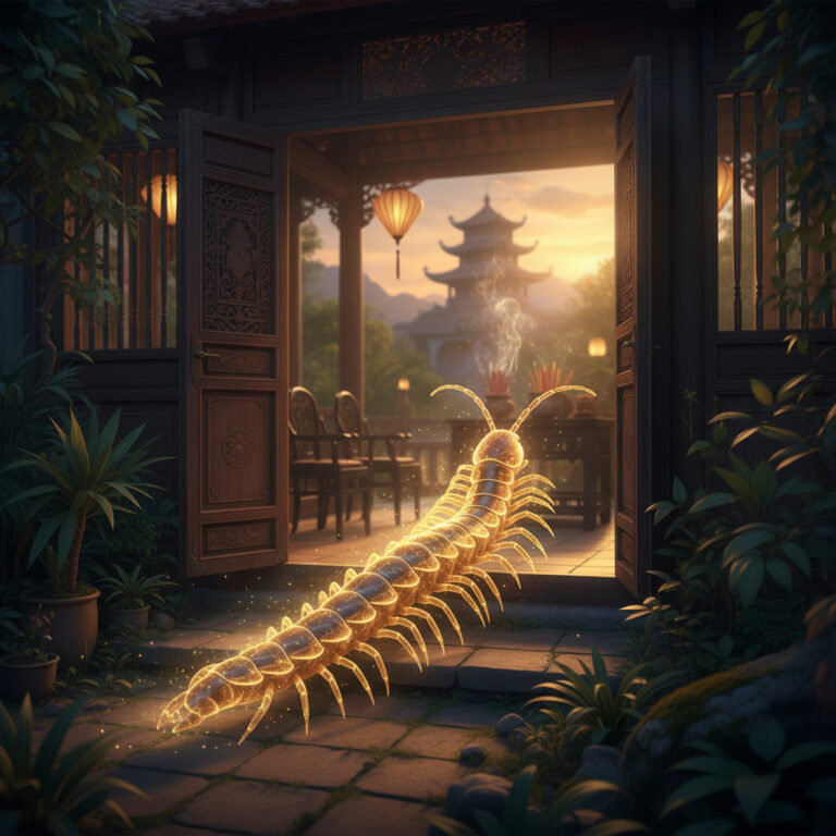 atr avatar 13780 1763620332