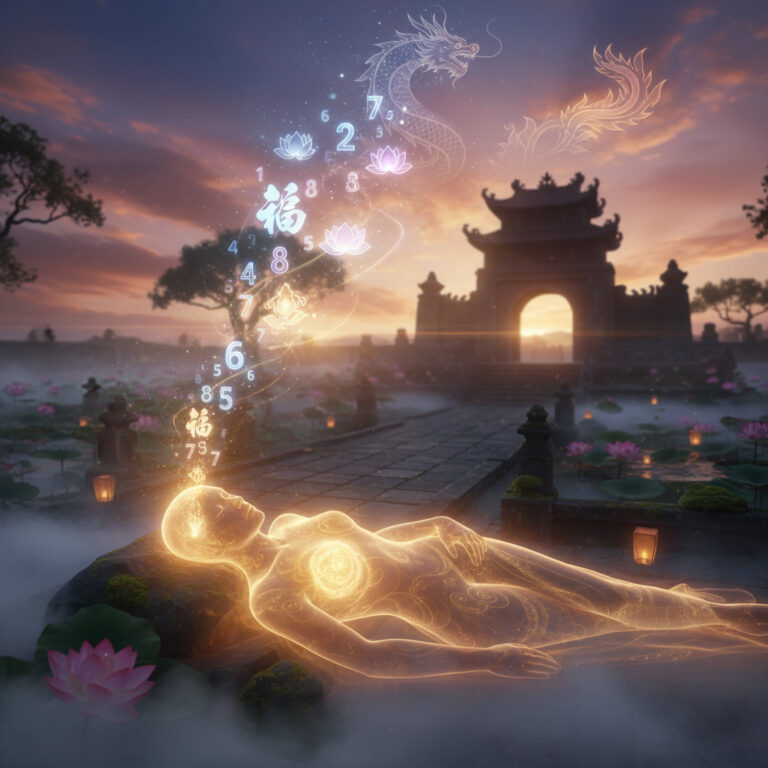 atr avatar 13781 1763620347