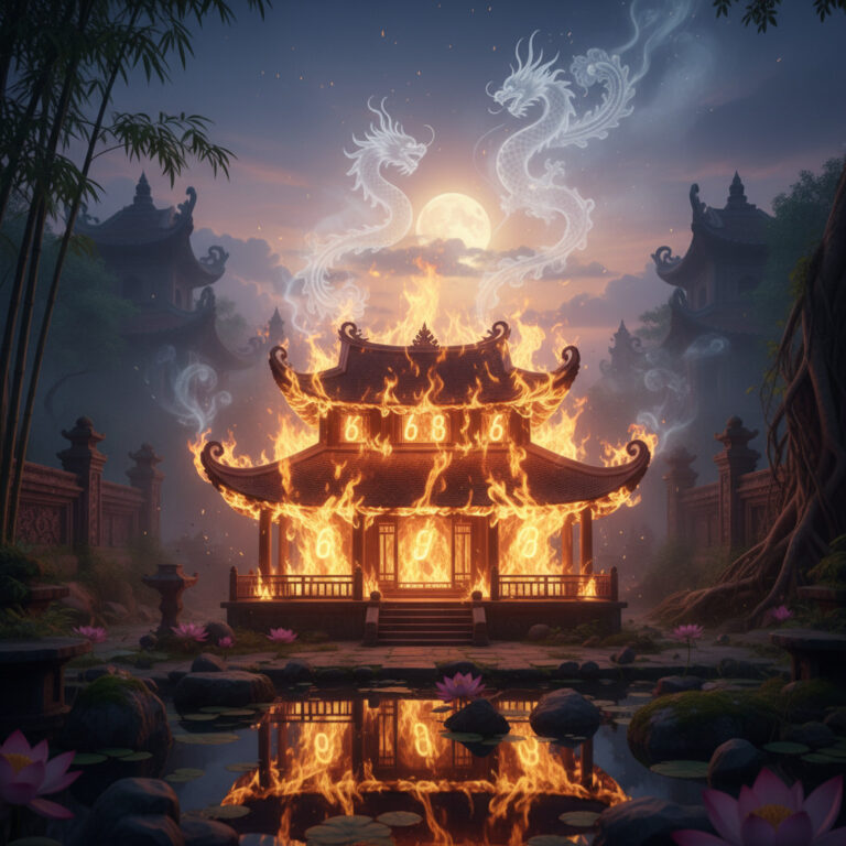 atr avatar 13782 1763620362