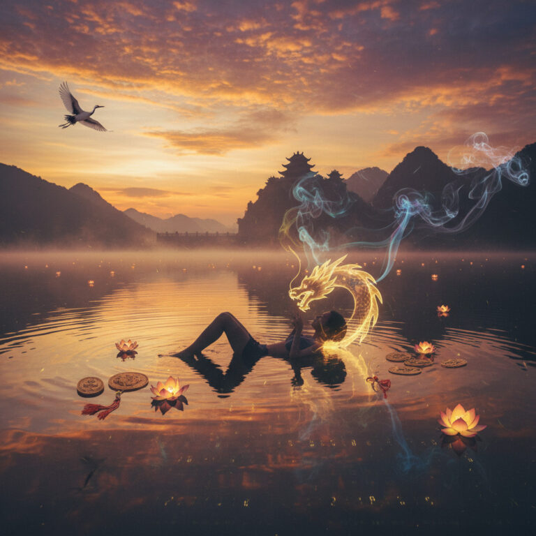 atr avatar 13795 1763620378