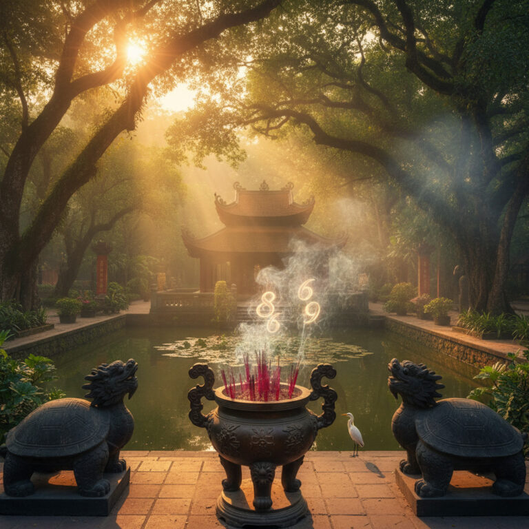 atr avatar 13808 1763620405