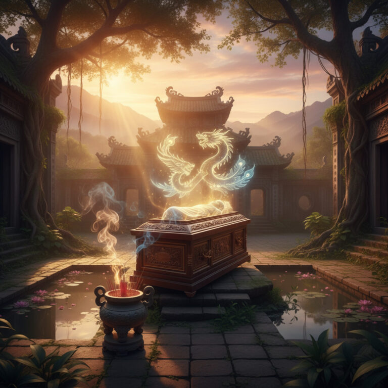 atr avatar 13854 1763628229