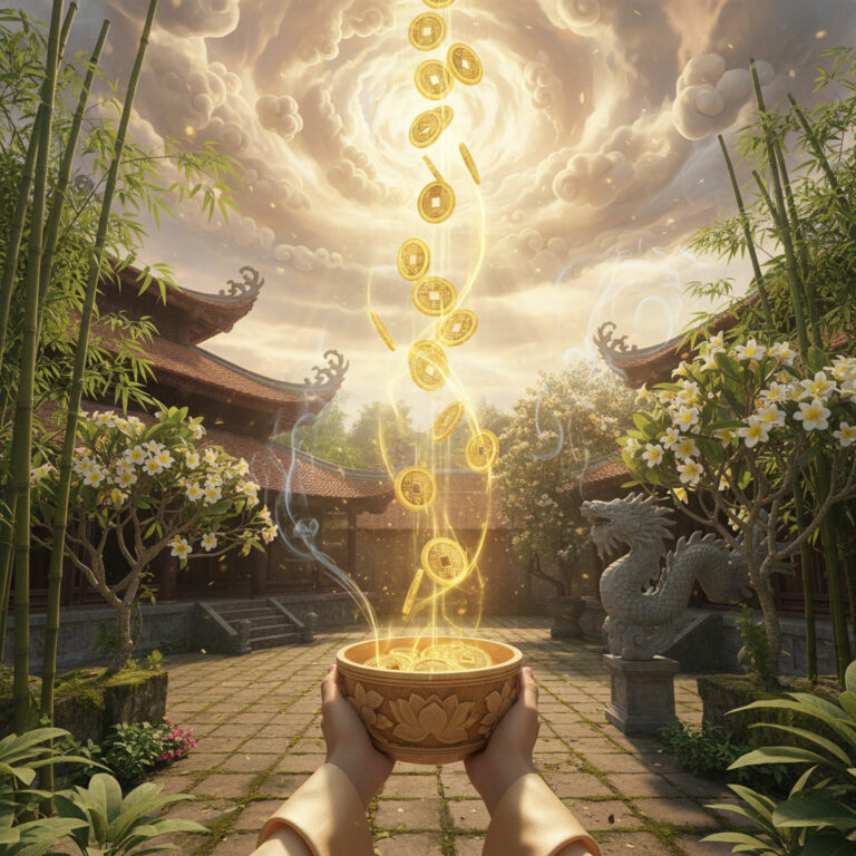 atr avatar 13856 1763629204