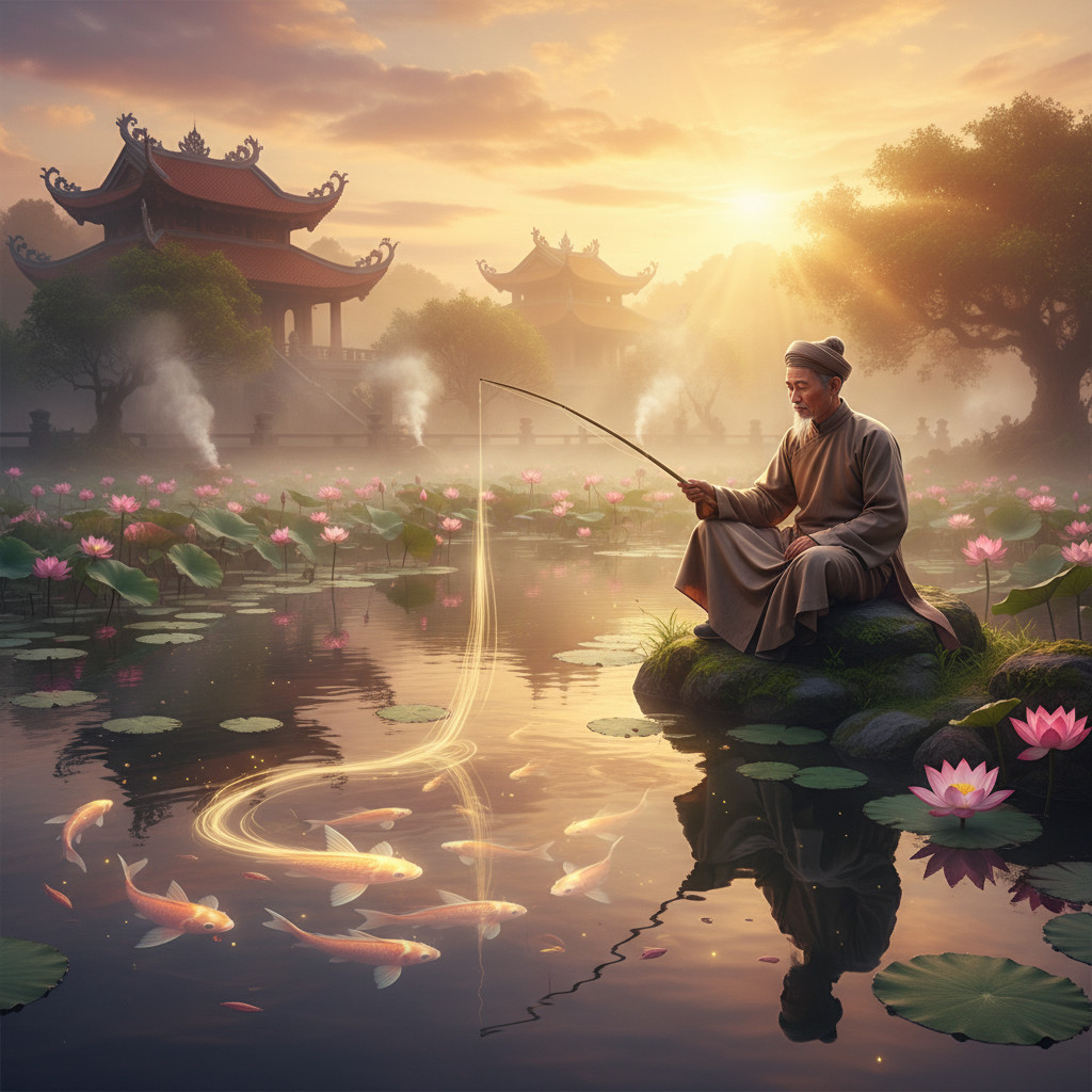 atr avatar 13888 1763628283