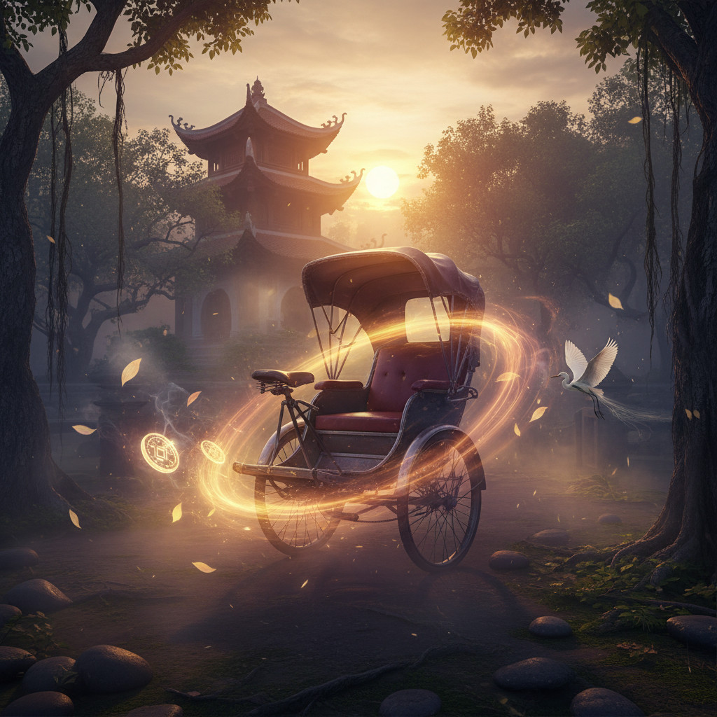 atr avatar 13889 1763628306