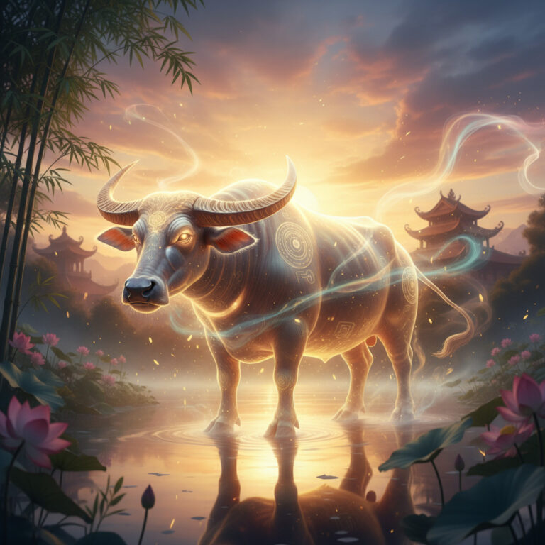 atr avatar 13890 1763628354