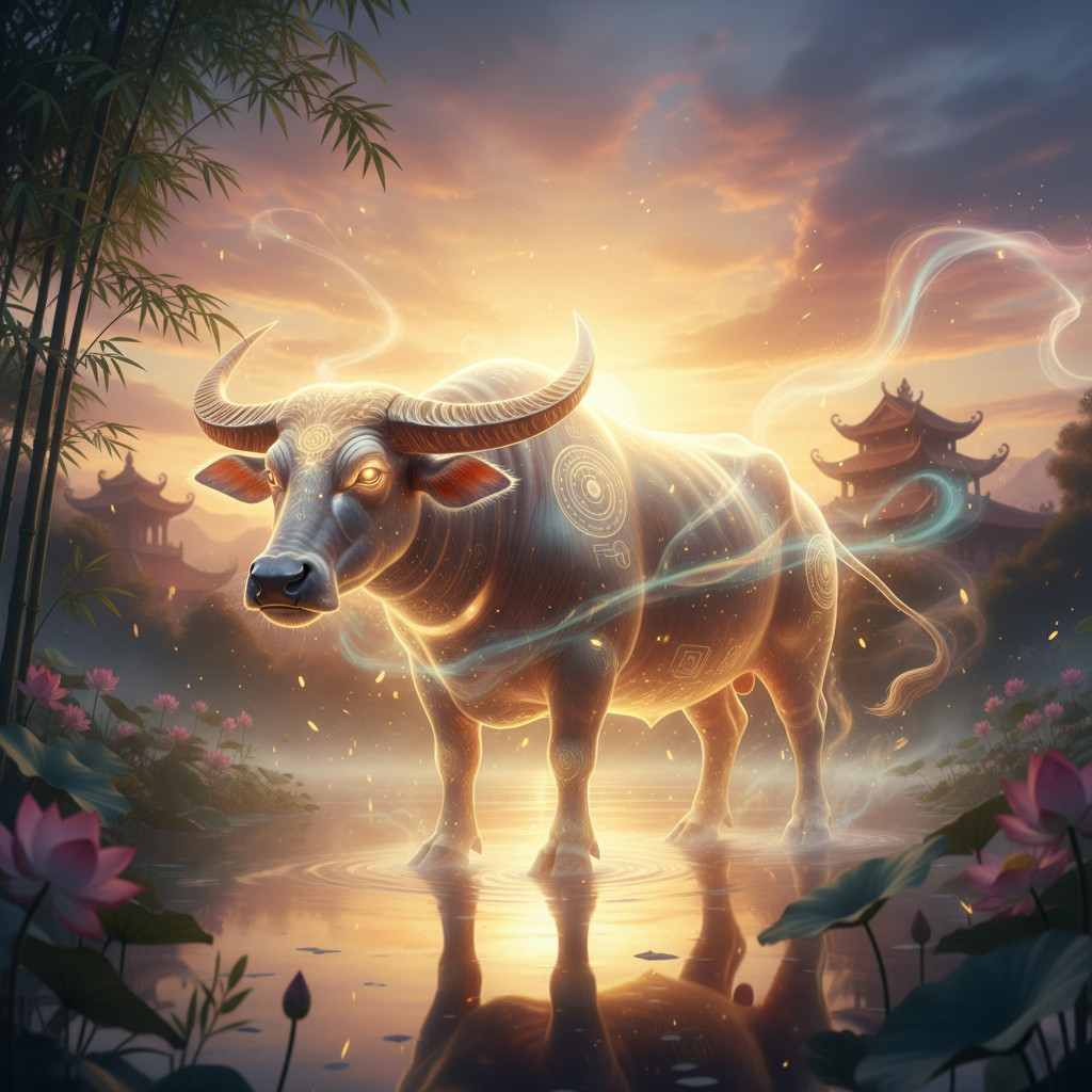 atr avatar 13890 1763628354