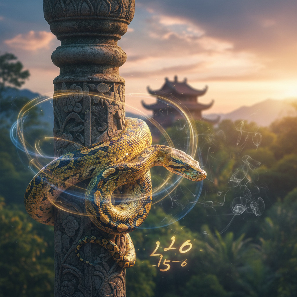 atr avatar 13907 1763628483