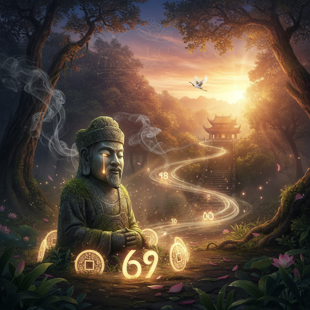 atr avatar 13908 1763627897