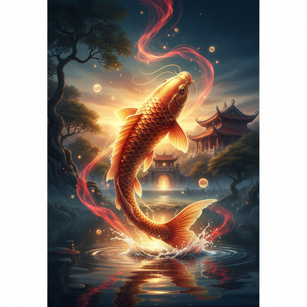 atr avatar 13909 1763628025