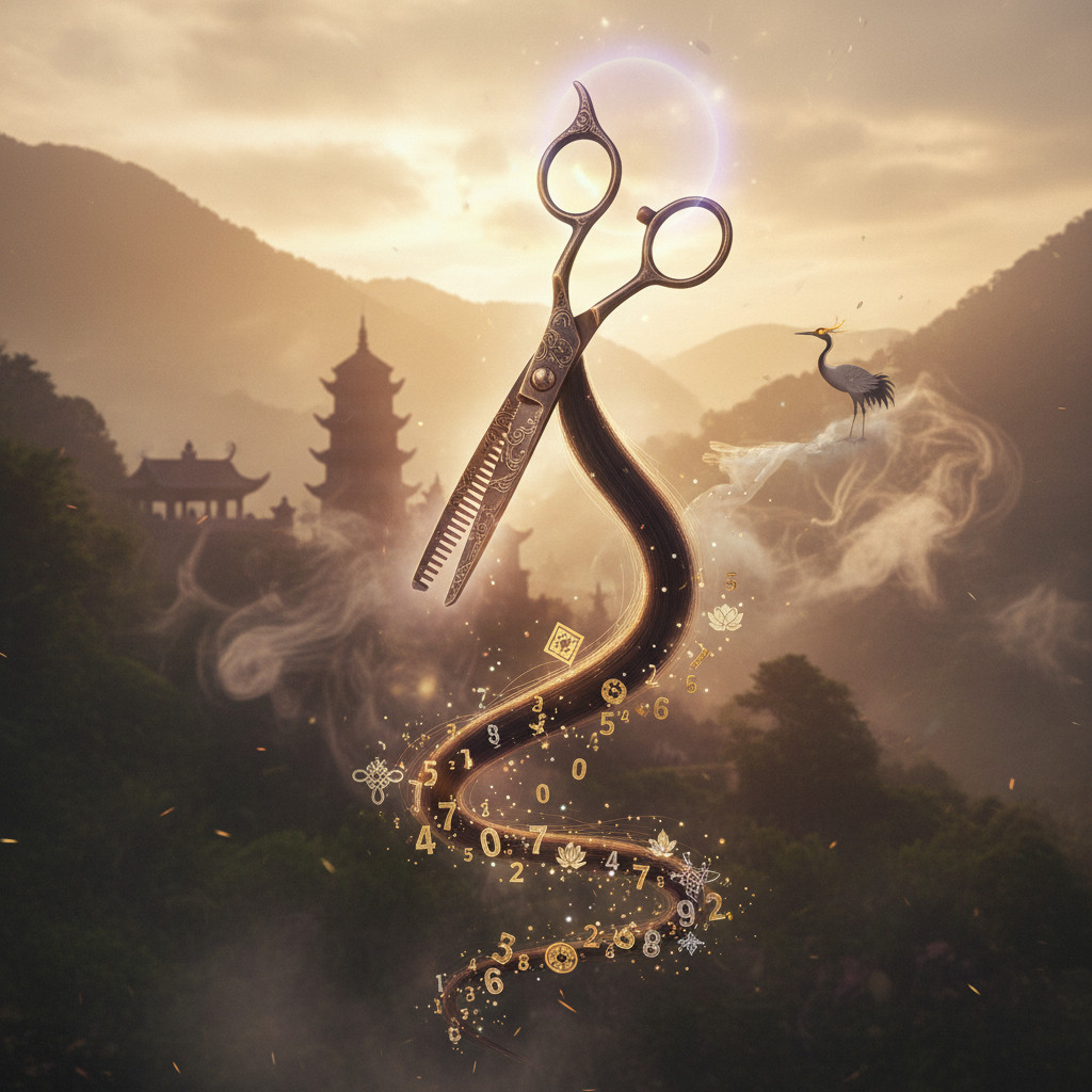 atr avatar 13910 1763628040