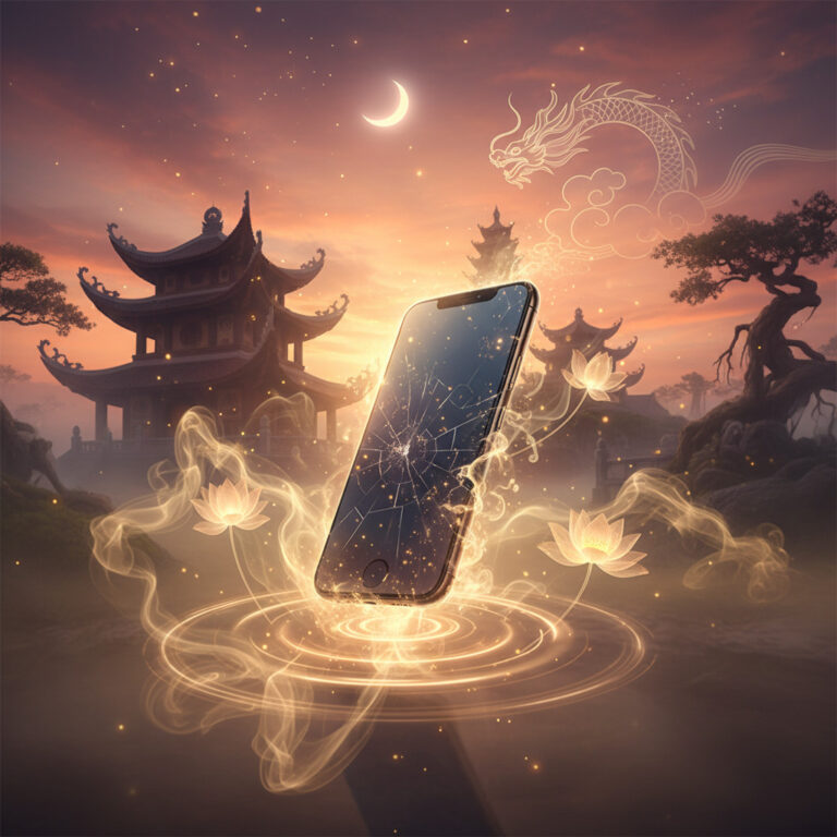 atr avatar 13917 1763628054