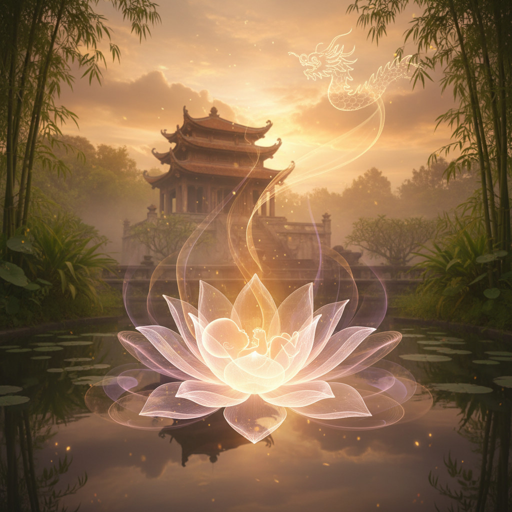 atr avatar 13932 1763628068