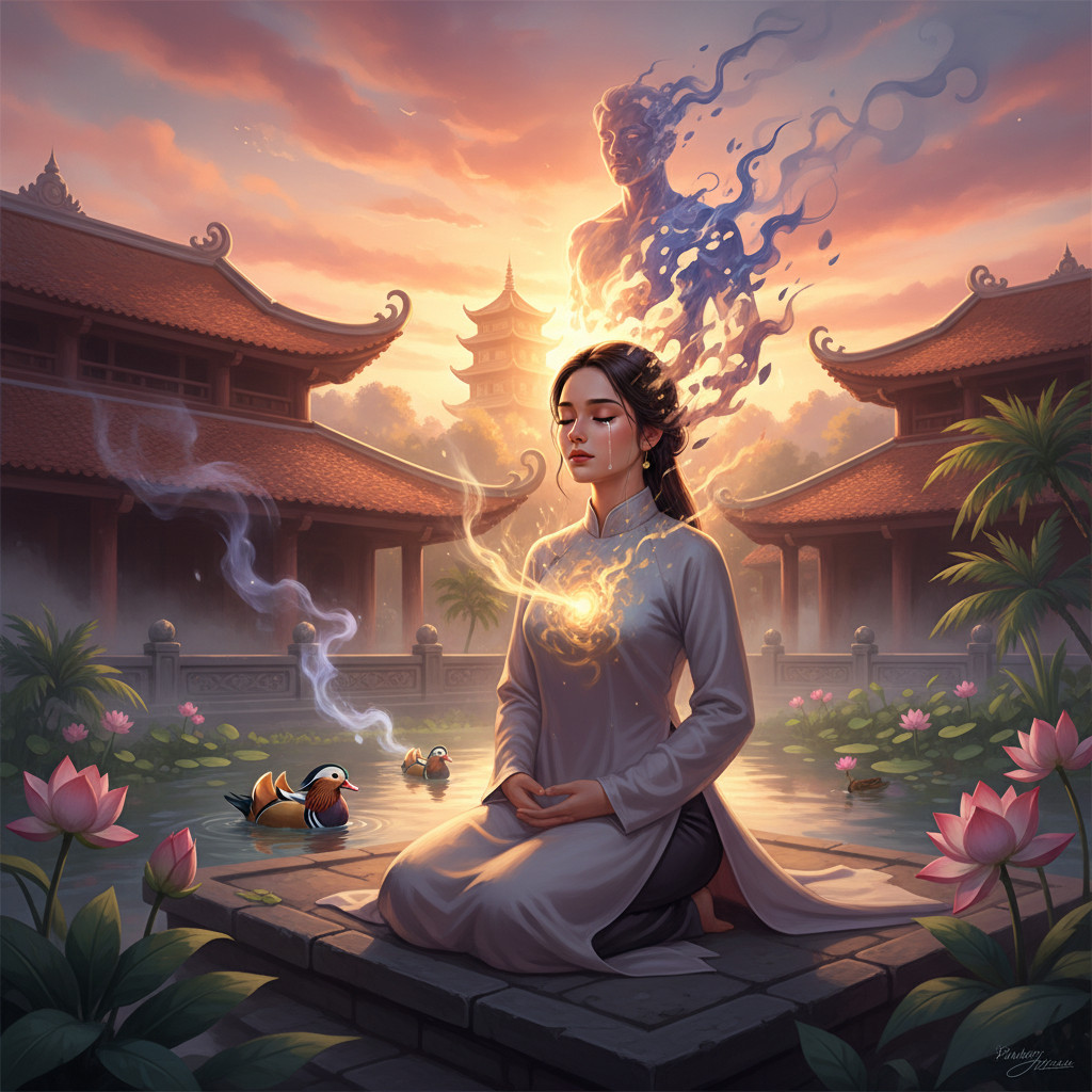 atr avatar 13933 1763628086