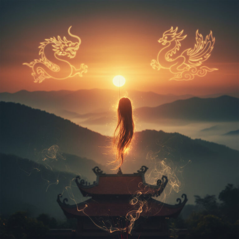 atr avatar 13946 1763628100