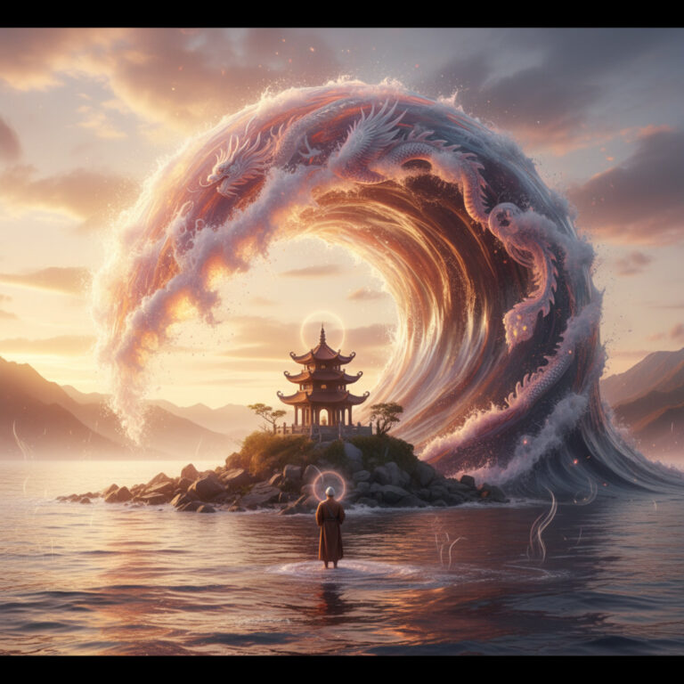 atr avatar 13947 1763628114