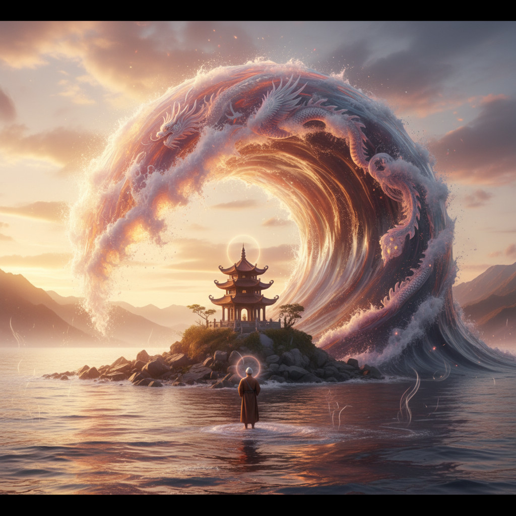 atr avatar 13947 1763628114