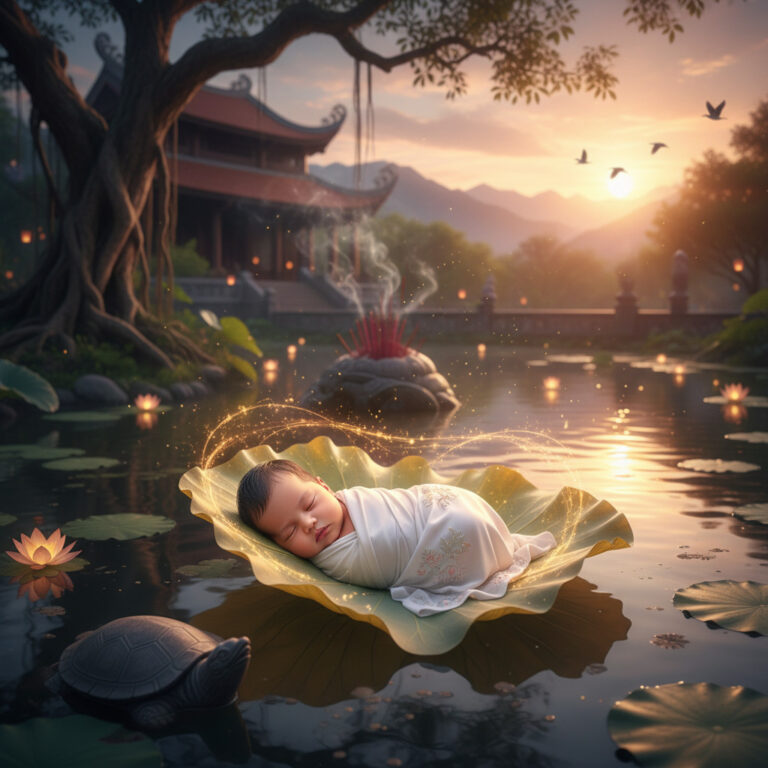 atr avatar 14030 1763628128